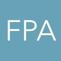 Fundación Pía Aguirreche logo - Similar company to Conecta Con La Diversidad