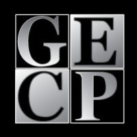 GECP Abogados & Ajustadores De Seguros logo - Similar company to Simetría Legal
