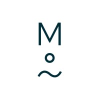 STUDIO MAHAUT logo - Similar company to Paley Architectes Sarl