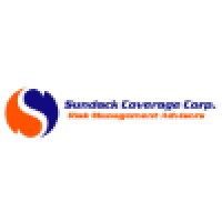 Sundack Coverage Corporation