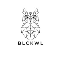 Blckwl