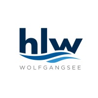 HLW Wolfgangsee logo - Similar company to Öki – Österreichische Kuvertindustrie Gmbh