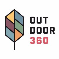 Outdoor360.it logo - Similar company to Handfactory.It