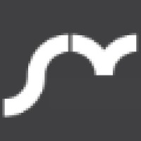 Seasonal View, Llc