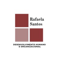 RS | Carreira e Desenvolvimento logo - Similar company to Master Plan Gestão E Treinamento Empresarial
