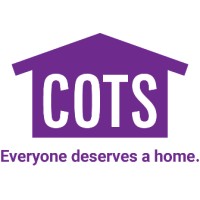 COTS logo - Similar company to Champlain Valley School District