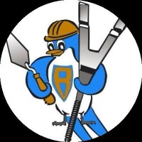 Bluebird Fixings Limited logo - Similar company to Trim Group Ltd