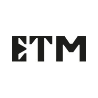 Empresa Têxtil da Maganha logo - Similar company to My Textil Company