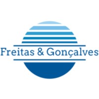 Freitas & Gonçalves logo - Similar company to Corporate Business School (Cbs)