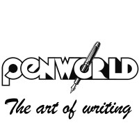 Penworld logo - Similar company to Zepig - Alles Natuurlijk Voor In Je Badkamer