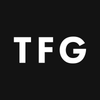 The Fabelhaft Group Gmbh