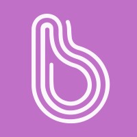 Breast Imaging Victoria logo - Similar company to National Mentoring Program (Nmp)