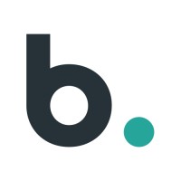 Bookio.Sk