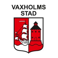 Näringsliv i Vaxholms stad logo - Similar company to Hello Studio