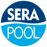 Serapool Porselen logo - Similar company to Steadycontrol Россия