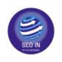 SEO in Kitchener logo - Similar company to Tdm Agency