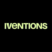Iventions International Events logo - Similar company to Proexpo