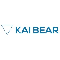 Kai Bear Sports