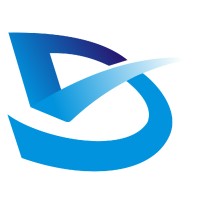 数据应用学院(美国）| Data Application Lab logo - Similar company to Data Application Lab