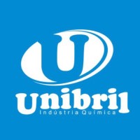 UNIBRIL - Indústria Química logo - Similar company to Lar Promotora