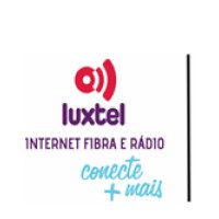 Luxtel Internet logo - Similar company to Zenwall