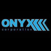 Onyx Corporation logo - Similar company to Integrated Builders