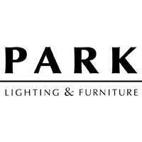 Park Lighting & Furniture logo - Similar company to Hideaway