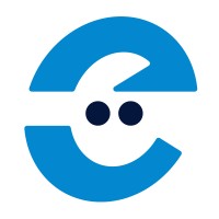 Easy Office Online BV logo - Similar company to Indito