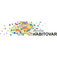 Habitovar - Cooperativa, C.R.L. logo - Similar company to Era Amarante