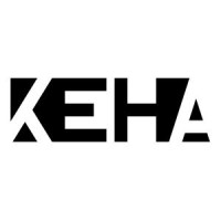 KEHA Solution GmbH logo - Similar company to System Crew Gmbh
