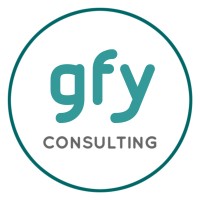 Gfy Consulting