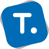 Twelv logo - Similar company to Double8 Conseil