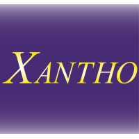 Xantho Technologies, LLC logo - Similar company to Xantho Biotechnology Co., Ltd