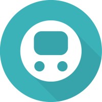 Zenbus logo - Similar company to Pysae