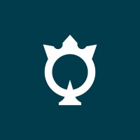 Queens Gaming Collective logo - Similar company to Practice Panda