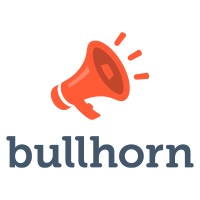 Get Bullhorn logo - Similar company to Cairoinvest.Com