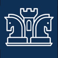 NEOMA Financial Club logo - Similar company to Kryptosphere®