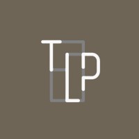 The Local Project Pte Ltd logo - Similar company to Lcs (Ligne Creative Studio)