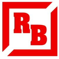 RB ADVISORY logo - Similar company to Rb Advisory, Llc