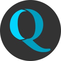Cyan Q logo - Similar company to Dory