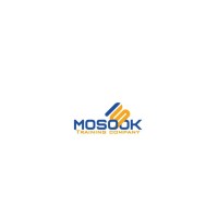 شركة مسوك للتدريب logo - Similar company to Mosook Group