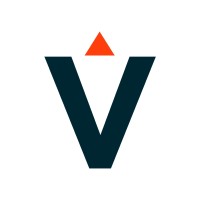 Vitra Engenharia logo - Similar company to Módenacipel Incorporadora E Construtora