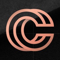 Copper.co logo - Similar company to Versifi