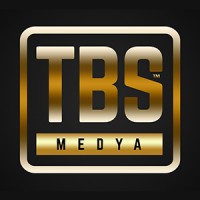 TBS Medya logo - Similar company to Horizon Academy