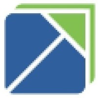 Technology Box Ltd logo - Similar company to Bgl Wealth