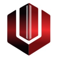 Grupo Ugaz Inmobiliaria logo - Similar company to Asociación Peruana De Agentes Inmobiliarios - Aspai