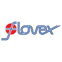 Flovex s.r.l. logo - Similar company to Dav Coil S.R.L.