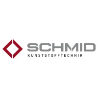 Kunststofftechnik Schmid GmbH & Co. KG logo - Similar company to Plg Hot Runner Company