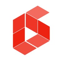LIVE•SHOOT logo - Similar company to Launch Drtv