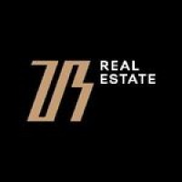 Z13 Real Estate Broker logo - Similar company to Baypoint Dubai